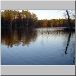 Kanclir  3.12.2008 15-33-24.JPG